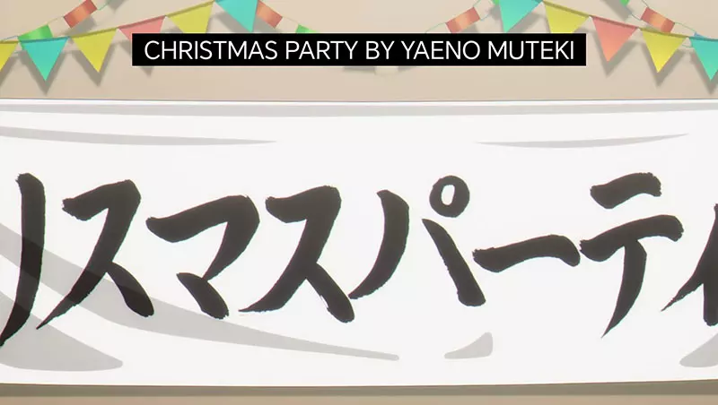 我的世界基岩版【】下载 我的世界基岩版【】下载