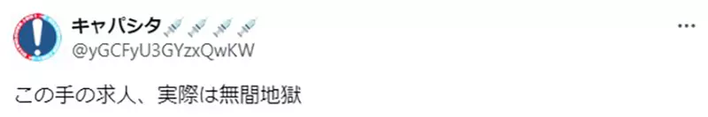 我的世界基岩版【】下载