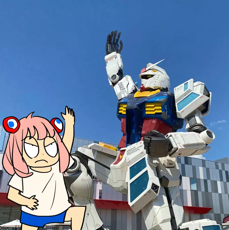 我的世界基岩版【】下载