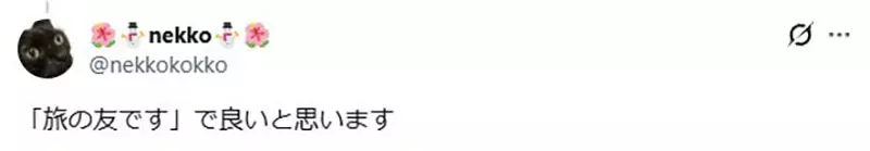 我的世界基岩版【】下载 我的世界基岩版【】下载