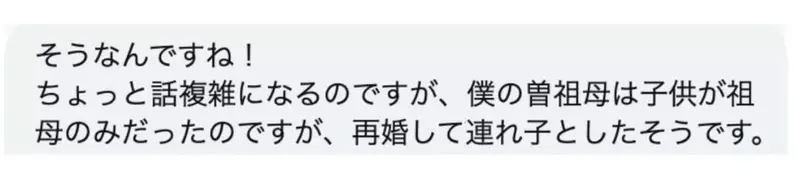 我的世界基岩版【】下载