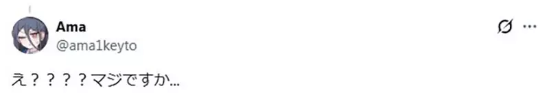 我的世界基岩版【】下载 我的世界基岩版【】下载