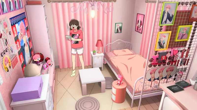 我的世界基岩版【】下载