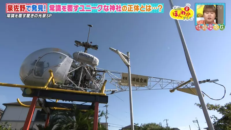 我的世界基岩版【】下载