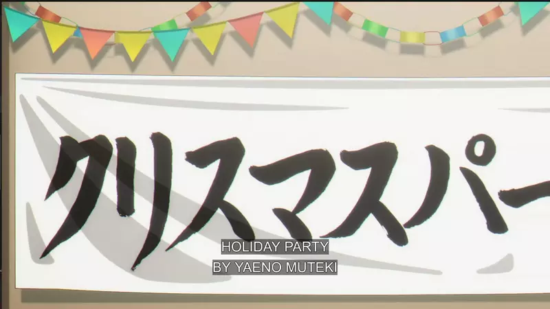 我的世界基岩版【】下载 我的世界基岩版【】下载