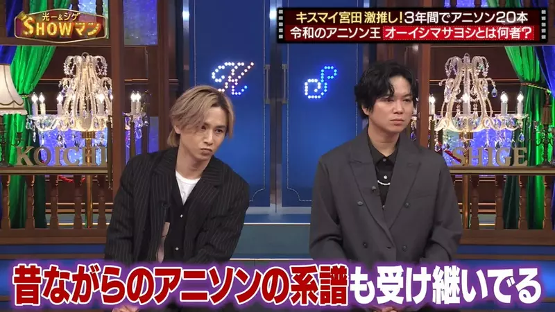 我的世界基岩版【】下载