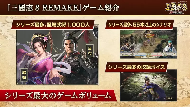 我的世界基岩版【】下载 我的世界基岩版【】下载