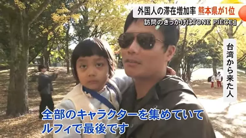 我的世界基岩版【】下载