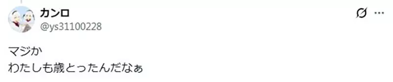 我的世界基岩版【】下载 我的世界基岩版【】下载