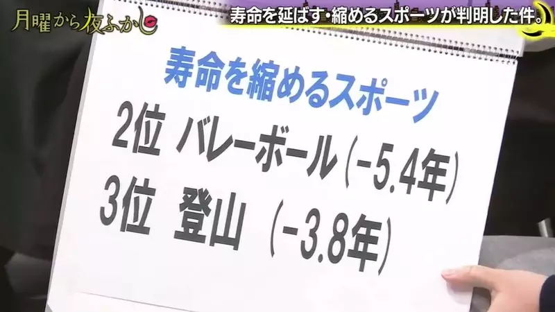 我的世界基岩版【】下载