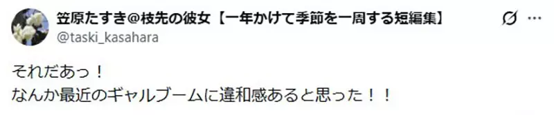 我的世界基岩版【】下载