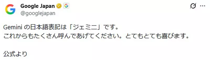 我的世界基岩版【】下载