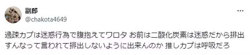 我的世界基岩版【】下载 我的世界基岩版【】下载