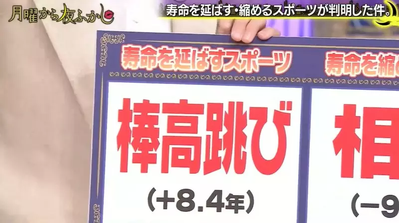 我的世界基岩版【】下载