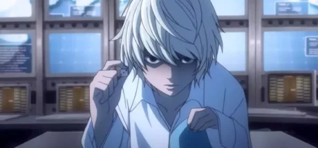 为了追番也是拼了!日本宅男同时开5台电视看动画,结果不但没感到快乐反而精神崩溃住院! - 奇趣星球报