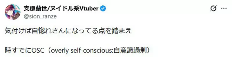 我的世界基岩版【】下载