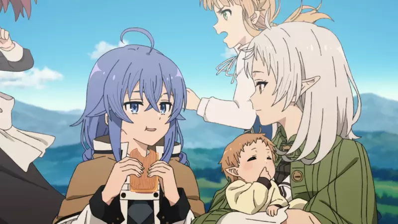 我的世界基岩版【】下载