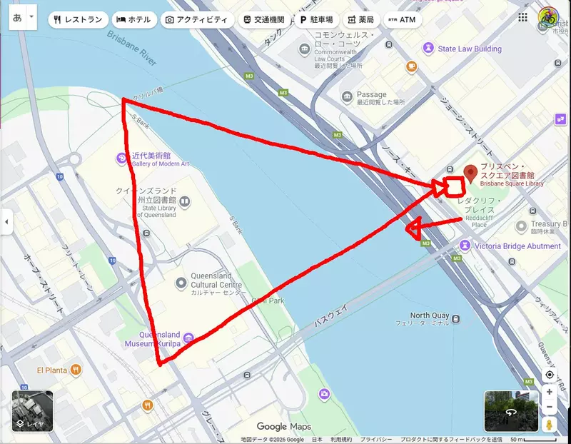 我的世界基岩版【】下载