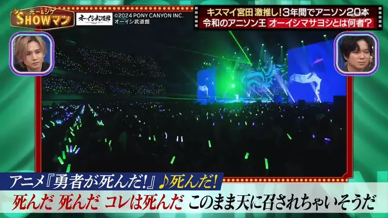 我的世界基岩版【】下载