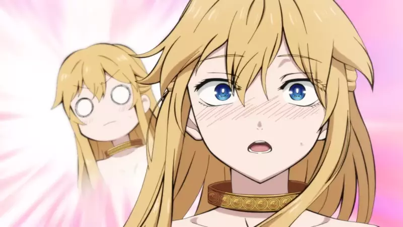 我的世界基岩版【】下载