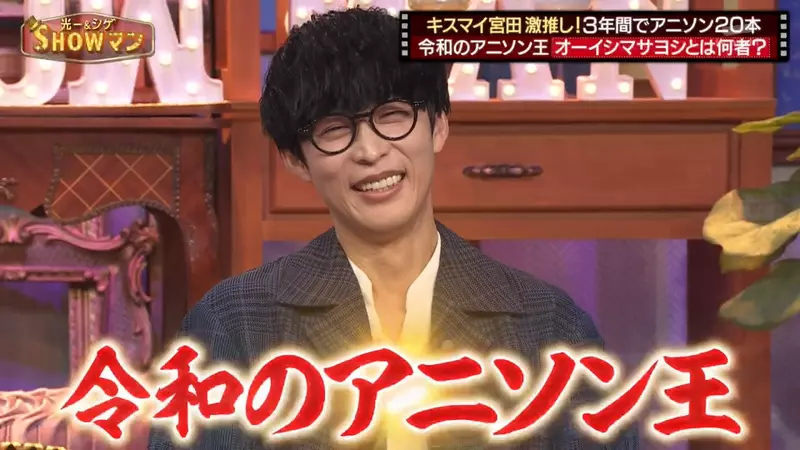 我的世界基岩版【】下载