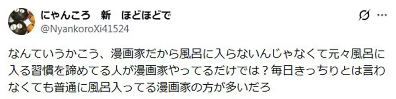 我的世界基岩版【】下载