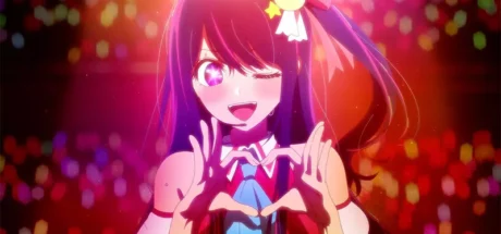 当日本偶像也想要“普通人的幸福”!死忠粉的回答却太扎心:既然收了钱,就请骗我一辈子! - 奇趣星球报