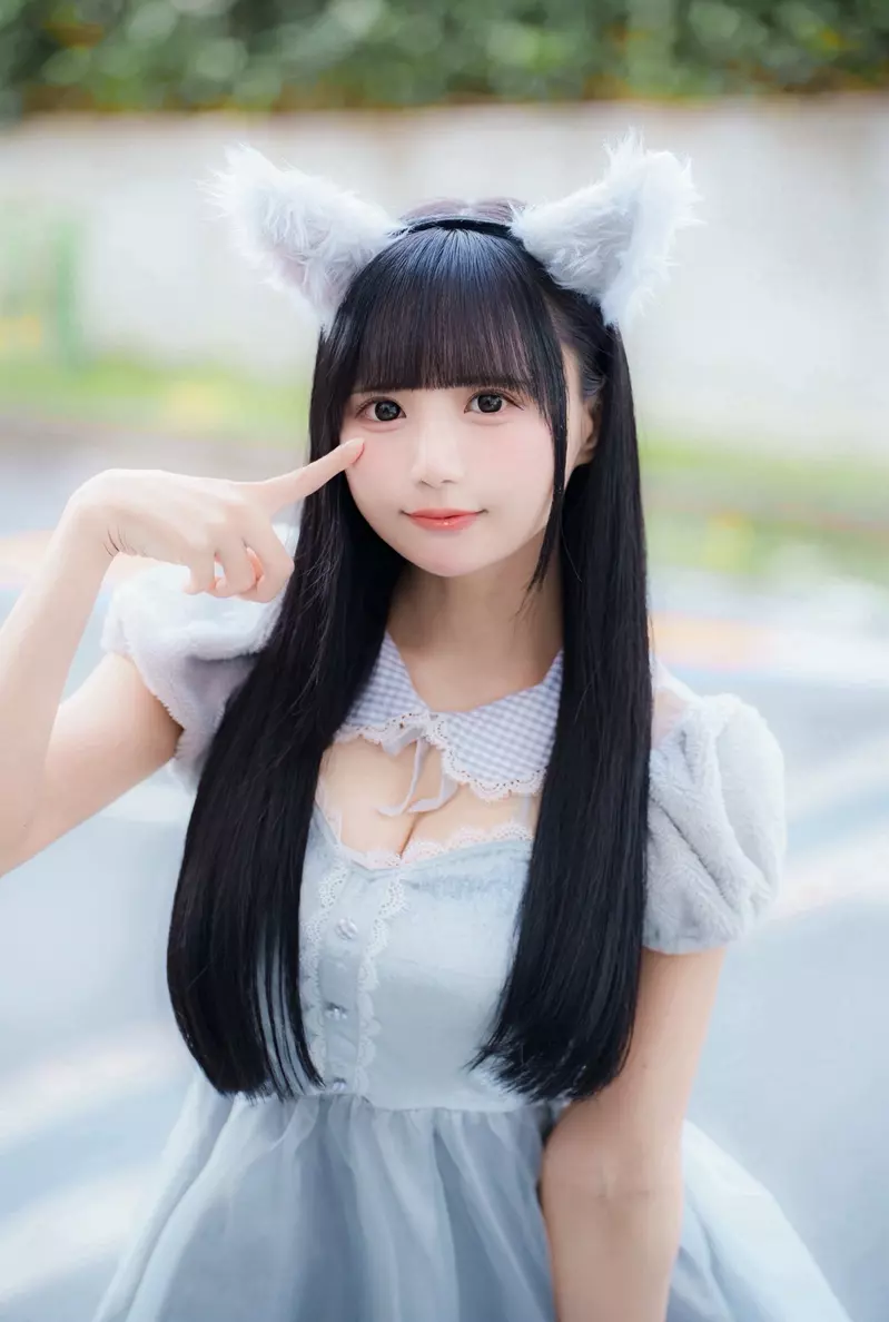 我的世界基岩版【】下载