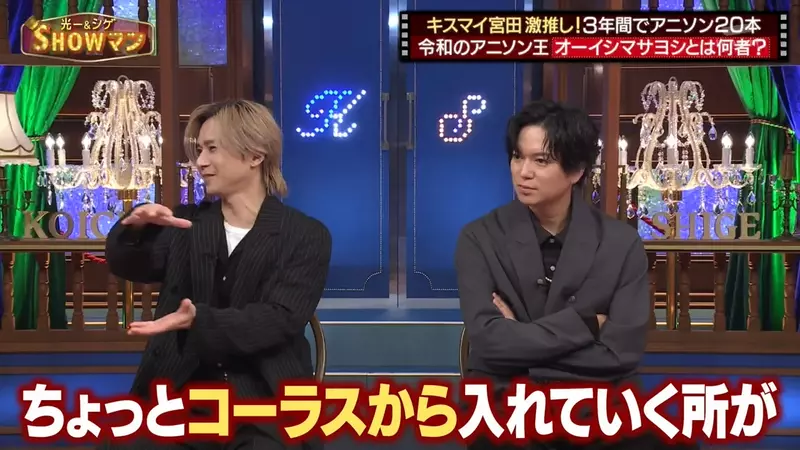 我的世界基岩版【】下载