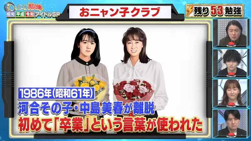 我的世界基岩版【】下载