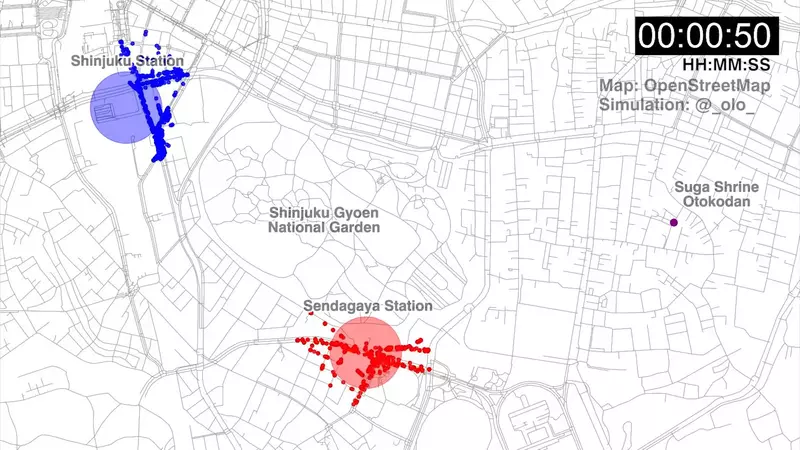 我的世界基岩版【】下载