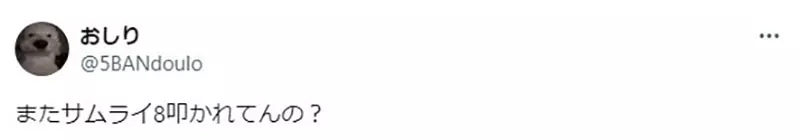 我的世界基岩版【】下载 我的世界基岩版【】下载