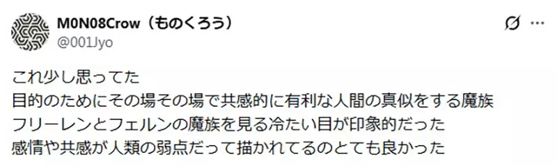 我的世界基岩版【】下载 我的世界基岩版【】下载