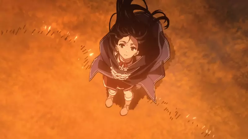 我的世界基岩版【】下载