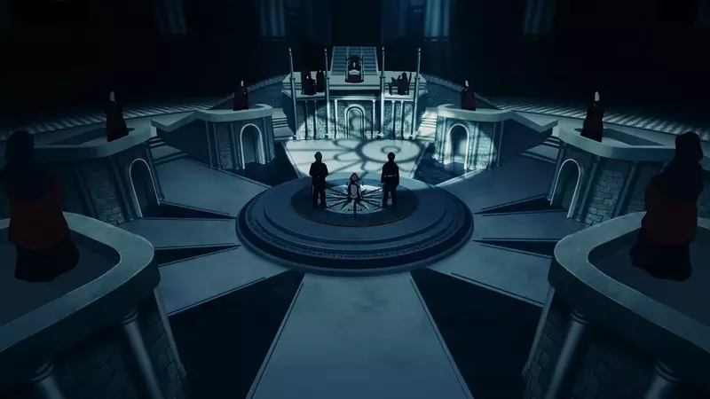 我的世界基岩版【】下载