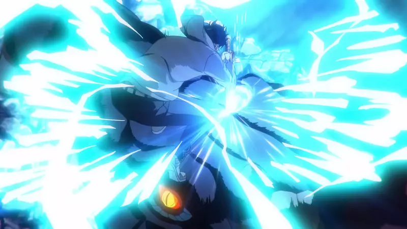 我的世界基岩版【】下载