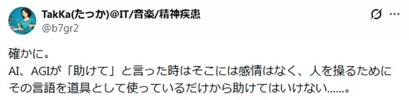 我的世界基岩版【】下载 我的世界基岩版【】下载