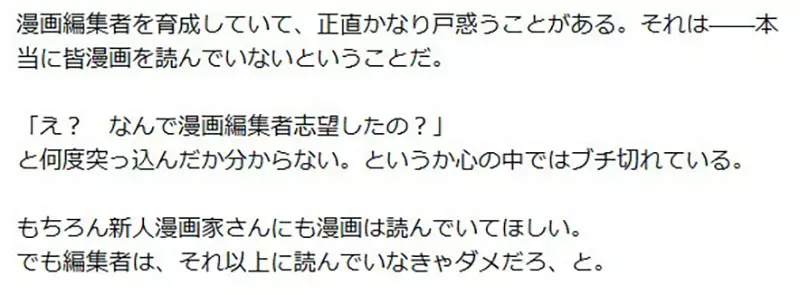 我的世界基岩版【】下载