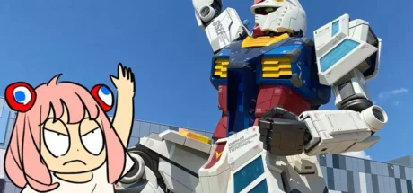 笑喷!日本漫画界大神远藤达哉公开《间谍过家家》灵魂草稿,阿尼亚变成各种表情包! - 奇趣星球报