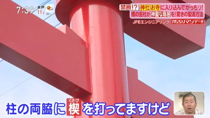 我的世界基岩版【】下载