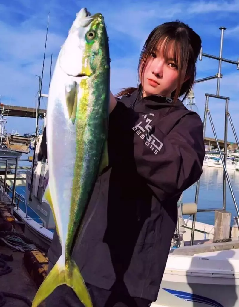 我的世界基岩版【】下载 我的世界基岩版【】下载