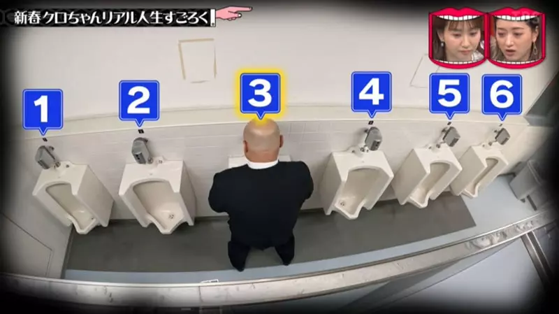 我的世界基岩版【】下载