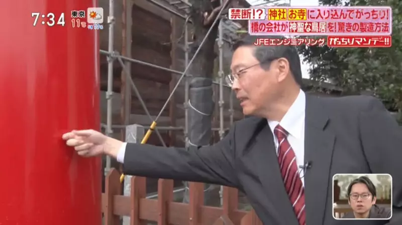 我的世界基岩版【】下载