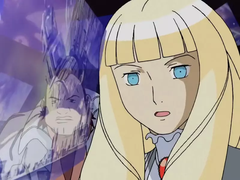 我的世界基岩版【】下载 我的世界基岩版【】下载