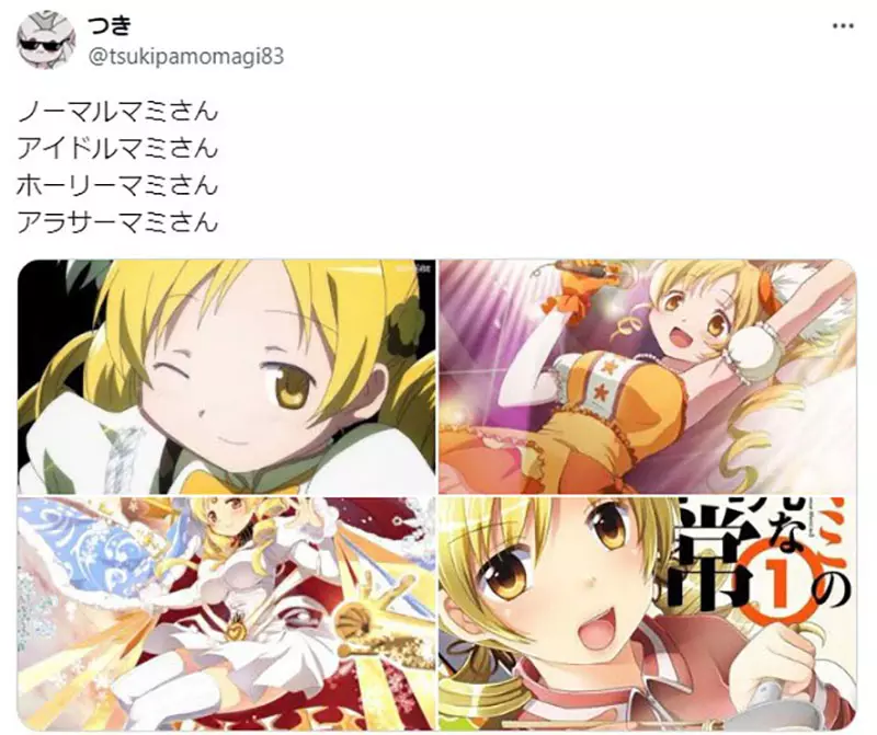 我的世界基岩版【】下载 我的世界基岩版【】下载