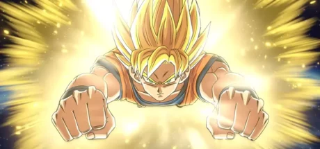 爷青回!日本《龙珠》40周年官方宣布《龙珠超:银河巡警囚犯篇》动画化,《比鲁斯篇》重制版画质燃爆全场! - 奇趣星球报