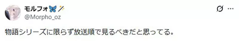 我的世界基岩版【】下载