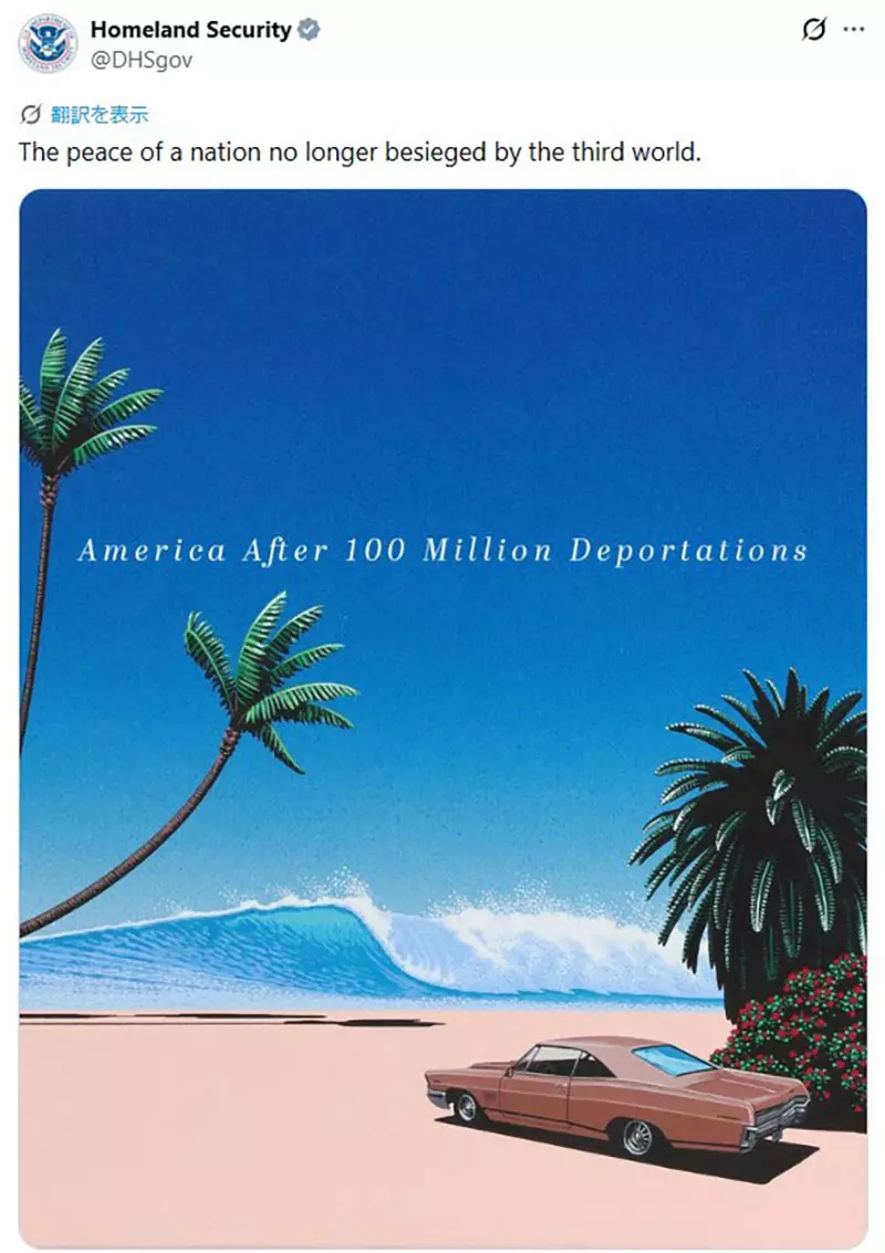 我的世界基岩版【】下载 我的世界基岩版【】下载