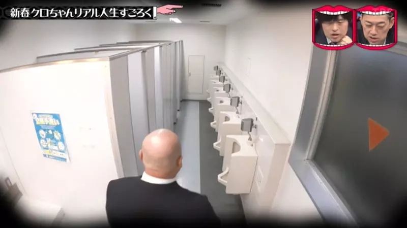 我的世界基岩版【】下载