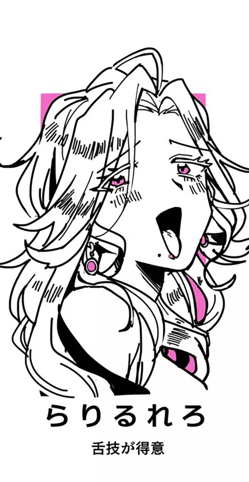 我的世界基岩版【】下载